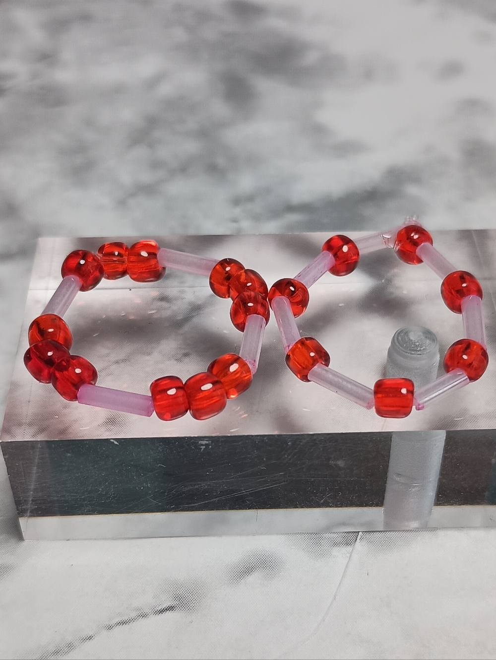 🔥5/7$ or 10/10$🔥1